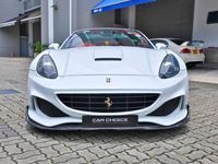 ferrari-california-43a-coe-till-082030-car-choice-singapore