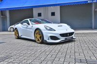 ferrari-california-43a-coe-till-082030-car-choice-singapore