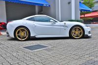 ferrari-california-43a-coe-till-082030-car-choice-singapore