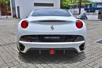 ferrari-california-43a-coe-till-082030-car-choice-singapore