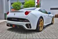 ferrari-california-43a-coe-till-082030-car-choice-singapore