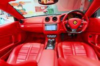 ferrari-california-43a-coe-till-082030-car-choice-singapore