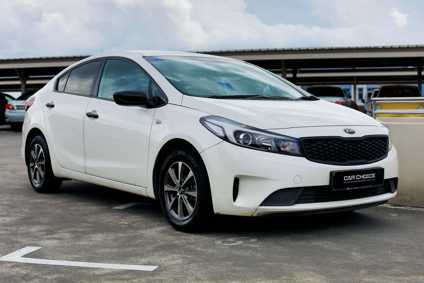 kia-cerato-k3-16a-car-choice-singapore