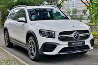 mercedes-benz-glb200-amg-line-premium-car-choice-singapore