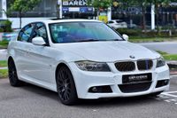 bmw-318i-sunroof--car-choice-singapore
