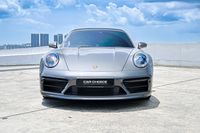 porsche-911-carrera-cabriolet-30a-pdk-car-choice-singapore