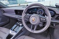 porsche-911-carrera-cabriolet-30a-pdk-car-choice-singapore