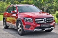 mercedes-benz-glb-class-glb200-sport-7-seater-car-choice-singapore