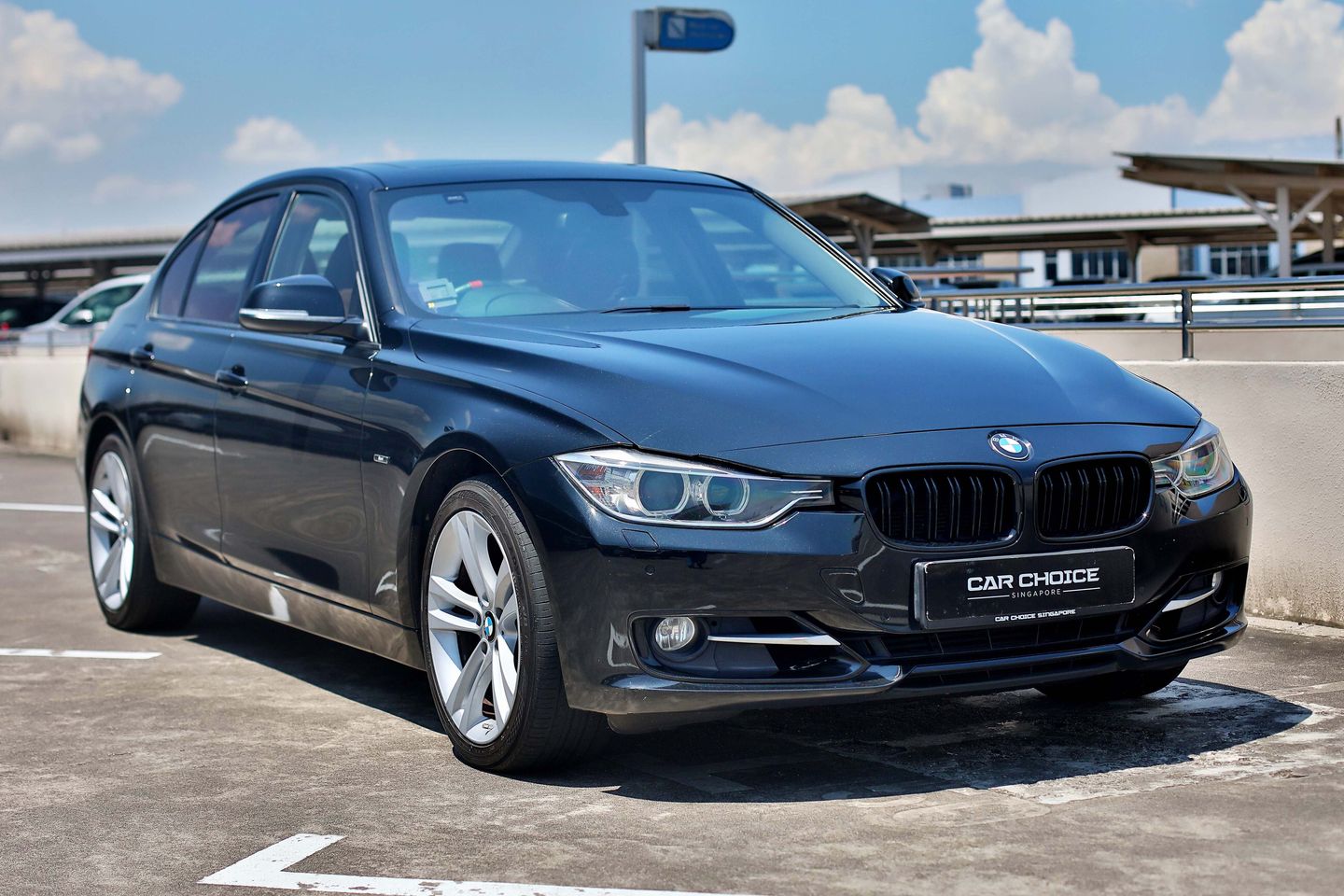 bmw-328i-sport-car-choice-singapore
