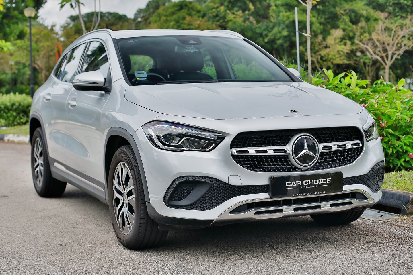 mercedes-benz-gla200-sport-car-choice-singapore