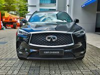 infiniti-qx50-20a-vc-t-sensory-proactive-car-choice-singapore