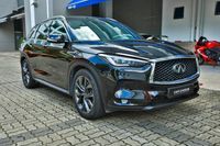 infiniti-qx50-20a-vc-t-sensory-proactive-car-choice-singapore