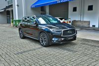 infiniti-qx50-20a-vc-t-sensory-proactive-car-choice-singapore