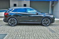 infiniti-qx50-20a-vc-t-sensory-proactive-car-choice-singapore