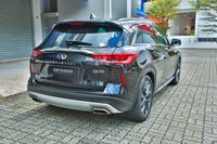 infiniti-qx50-20a-vc-t-sensory-proactive-car-choice-singapore