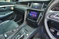 infiniti-qx50-20a-vc-t-sensory-proactive-car-choice-singapore