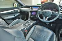 infiniti-qx50-20a-vc-t-sensory-proactive-car-choice-singapore