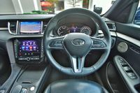 infiniti-qx50-20a-vc-t-sensory-proactive-car-choice-singapore