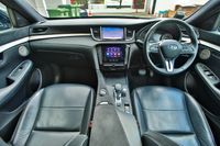 infiniti-qx50-20a-vc-t-sensory-proactive-car-choice-singapore