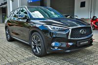 infiniti-qx50-20a-vc-t-sensory-proactive-car-choice-singapore