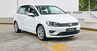 volkswagen-sportsvan-14a-tsi-comfortline-car-choice-singapore