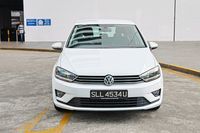 volkswagen-sportsvan-14a-tsi-comfortline-car-choice-singapore