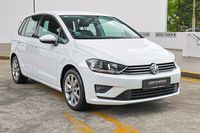 volkswagen-sportsvan-14a-tsi-comfortline-car-choice-singapore