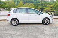 volkswagen-sportsvan-14a-tsi-comfortline-car-choice-singapore
