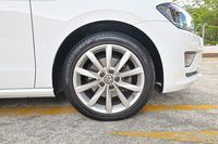 volkswagen-sportsvan-14a-tsi-comfortline-car-choice-singapore