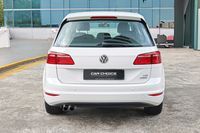 volkswagen-sportsvan-14a-tsi-comfortline-car-choice-singapore