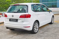 volkswagen-sportsvan-14a-tsi-comfortline-car-choice-singapore