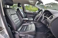volkswagen-sportsvan-14a-tsi-comfortline-car-choice-singapore