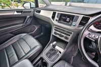 volkswagen-sportsvan-14a-tsi-comfortline-car-choice-singapore