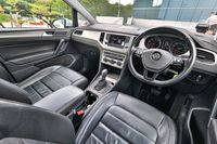 volkswagen-sportsvan-14a-tsi-comfortline-car-choice-singapore