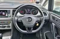 volkswagen-sportsvan-14a-tsi-comfortline-car-choice-singapore
