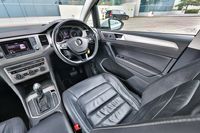 volkswagen-sportsvan-14a-tsi-comfortline-car-choice-singapore