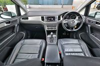 volkswagen-sportsvan-14a-tsi-comfortline-car-choice-singapore