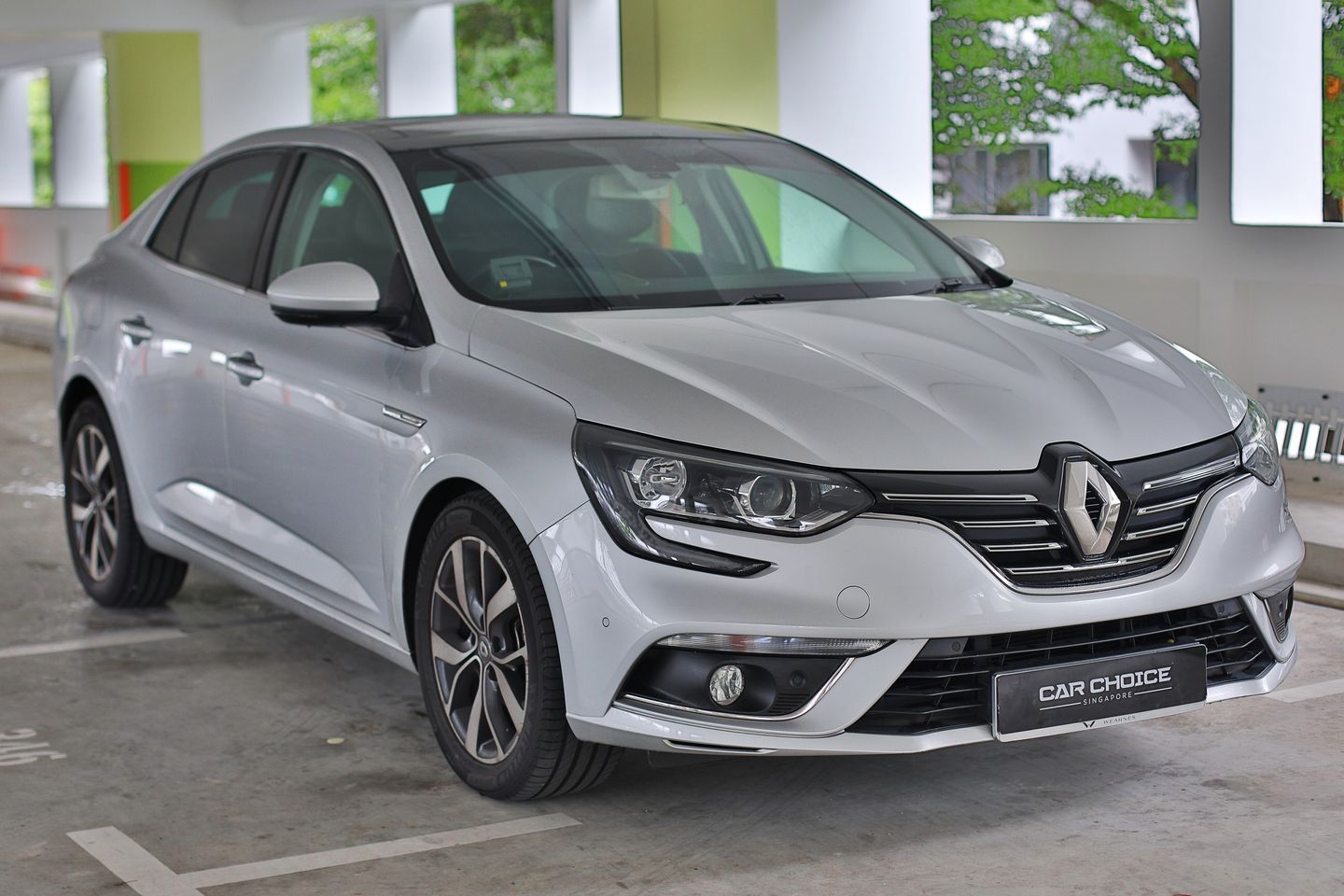 renault-megane-sedan-diesel-15a-dci-sunroof-car-choice-singapore
