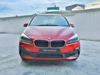 bmw-2-series-216i-gran-tourer-car-choice-singapore