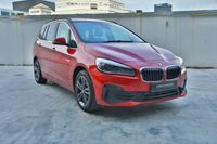 bmw-2-series-216i-gran-tourer-car-choice-singapore