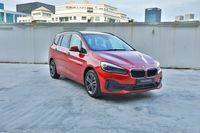 bmw-2-series-216i-gran-tourer-car-choice-singapore