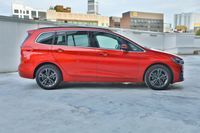 bmw-2-series-216i-gran-tourer-car-choice-singapore