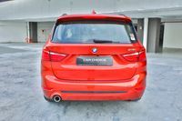 bmw-2-series-216i-gran-tourer-car-choice-singapore