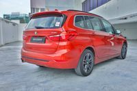 bmw-2-series-216i-gran-tourer-car-choice-singapore