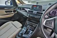 bmw-2-series-216i-gran-tourer-car-choice-singapore