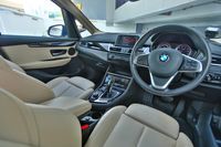 bmw-2-series-216i-gran-tourer-car-choice-singapore