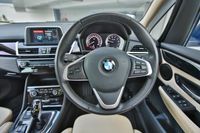 bmw-2-series-216i-gran-tourer-car-choice-singapore