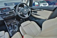 bmw-2-series-216i-gran-tourer-car-choice-singapore