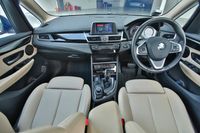 bmw-2-series-216i-gran-tourer-car-choice-singapore