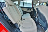 bmw-2-series-216i-gran-tourer-car-choice-singapore